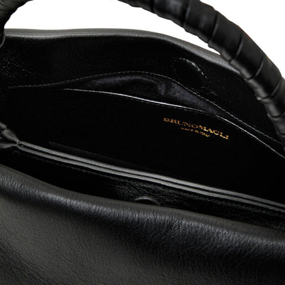 Bobby Handbags & Accessories | Bruno Magli Great Value