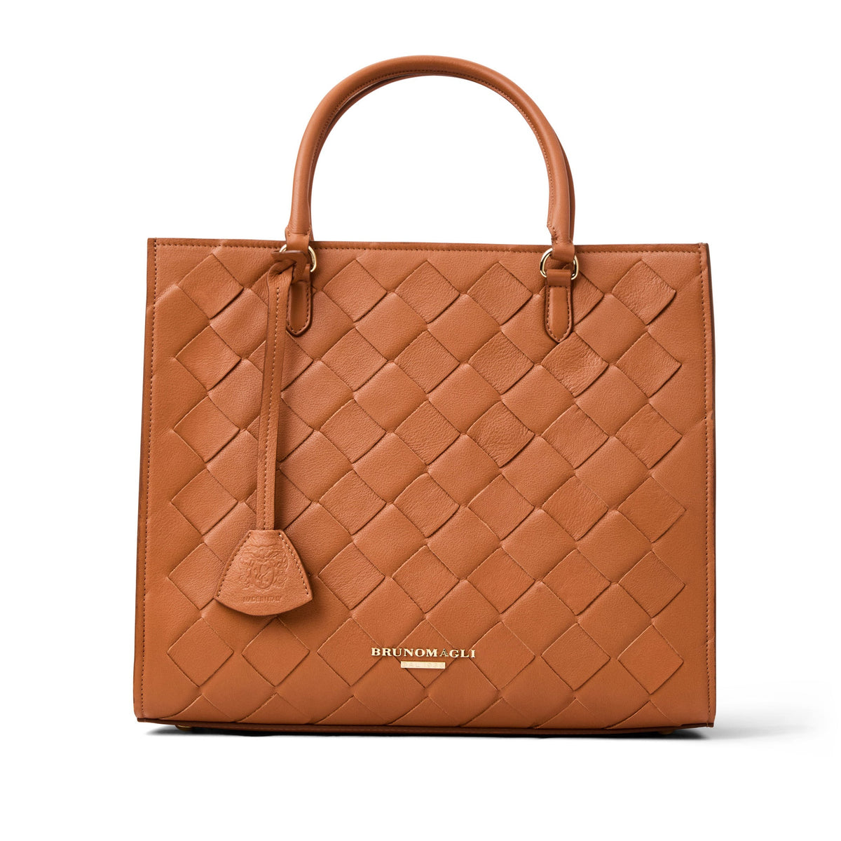 Gemma Handbags & Accessories | Bruno Magli Latest