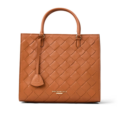 Gemma Handbags & Accessories | Bruno Magli Latest
