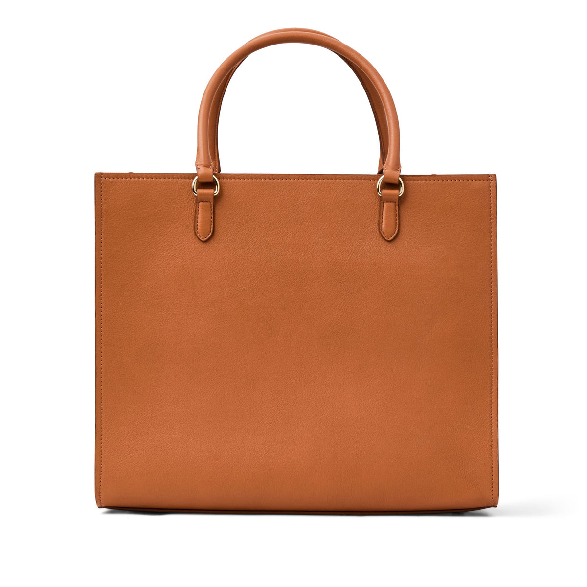 Gemma Handbags & Accessories | Bruno Magli Latest