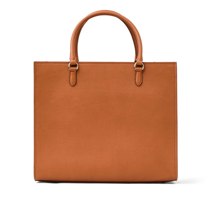 Gemma Handbags & Accessories | Bruno Magli Latest