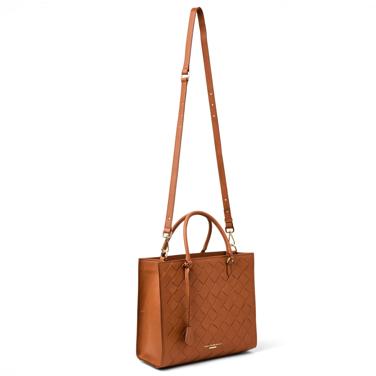 Gemma Handbags & Accessories | Bruno Magli Latest