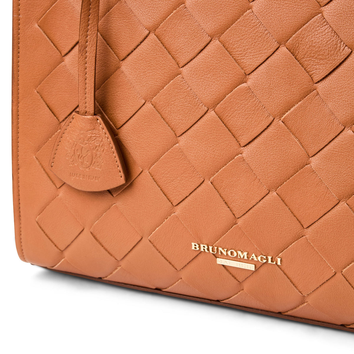 Gemma Handbags & Accessories | Bruno Magli Latest