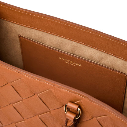 Gemma Handbags & Accessories | Bruno Magli Latest