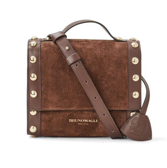 Lucia Handbags & Accessories | Bruno Magli Featured