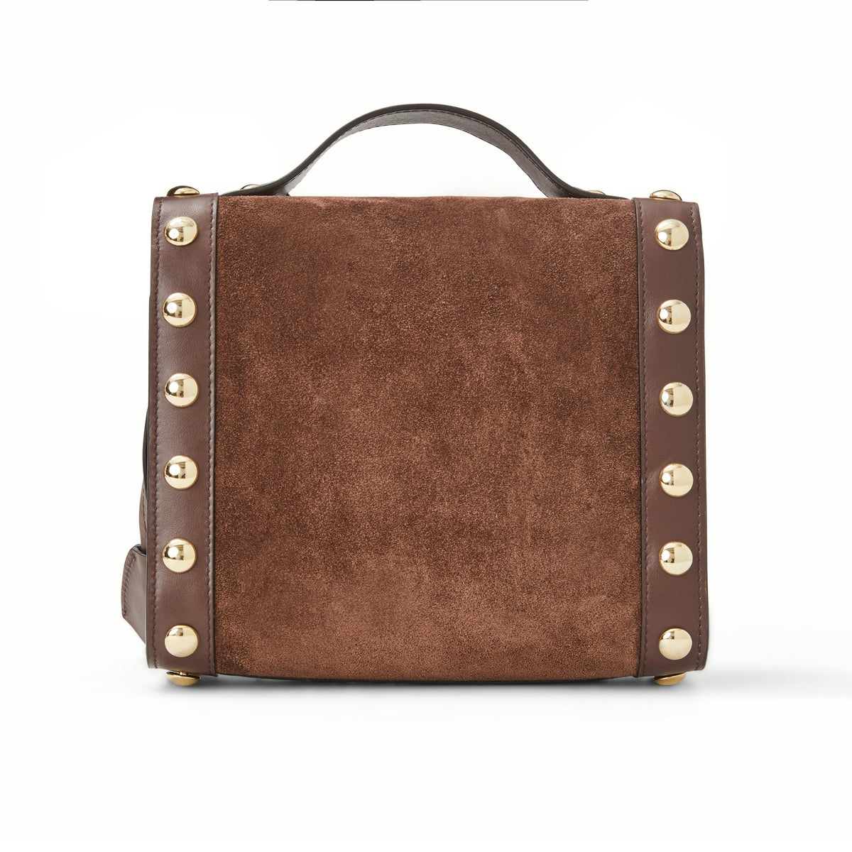 Lucia Handbags & Accessories | Bruno Magli Featured