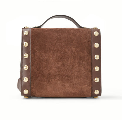 Lucia Handbags & Accessories | Bruno Magli Featured