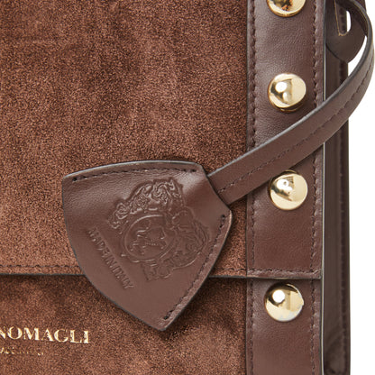 Lucia Handbags & Accessories | Bruno Magli Featured