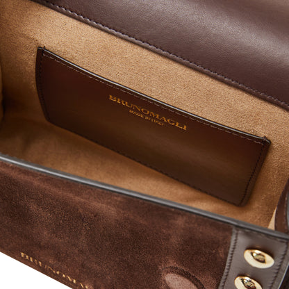 Lucia Handbags & Accessories | Bruno Magli Featured