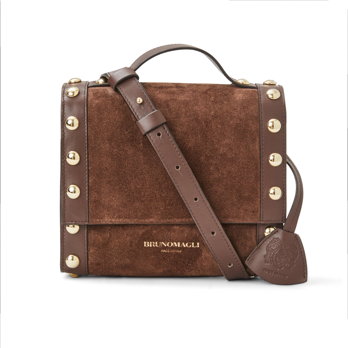 Lucia Handbags & Accessories | Bruno Magli Featured
