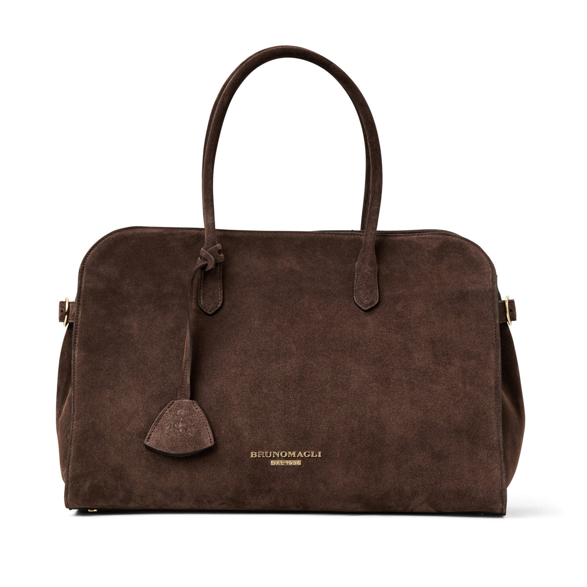 Norah Handbags & Accessories | Bruno Magli Exclusive