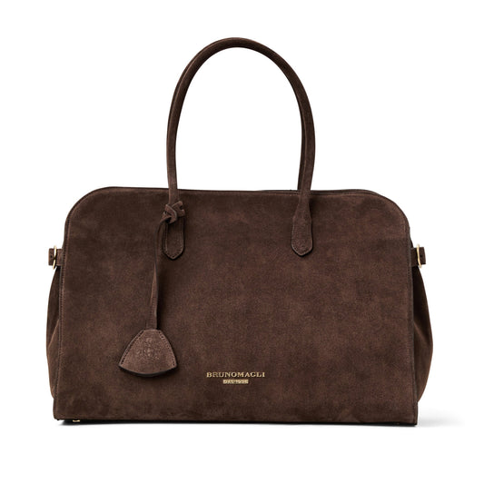 Norah Handbags & Accessories | Bruno Magli Exclusive