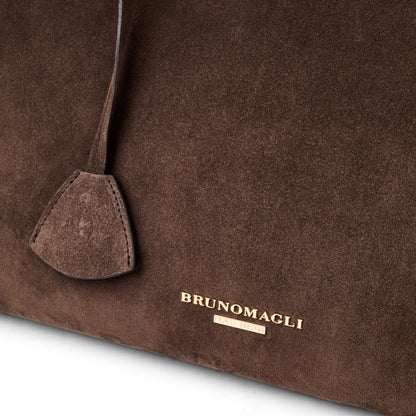 Norah Handbags & Accessories | Bruno Magli Exclusive