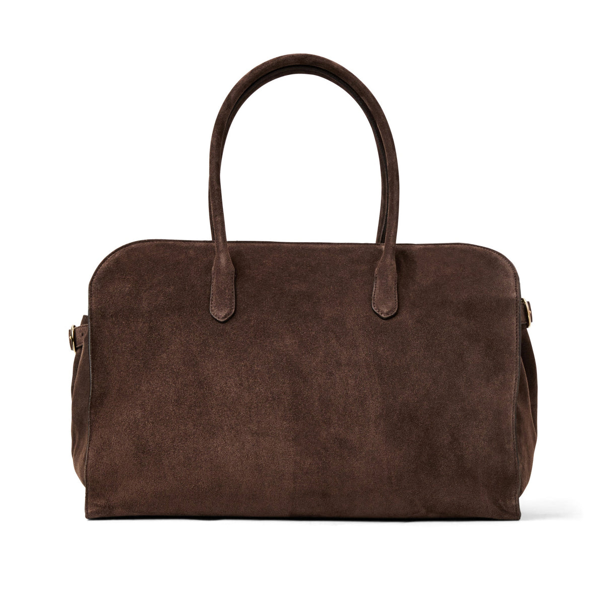 Norah Handbags & Accessories | Bruno Magli Exclusive