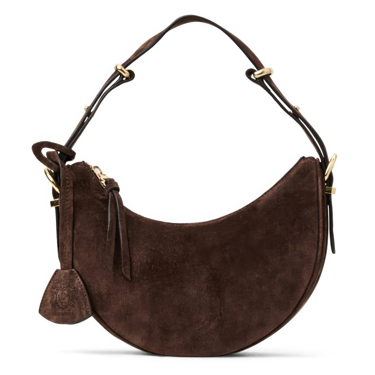 Marta Sholder Bag Handbags & Accessories | Bruno Magli Trusted