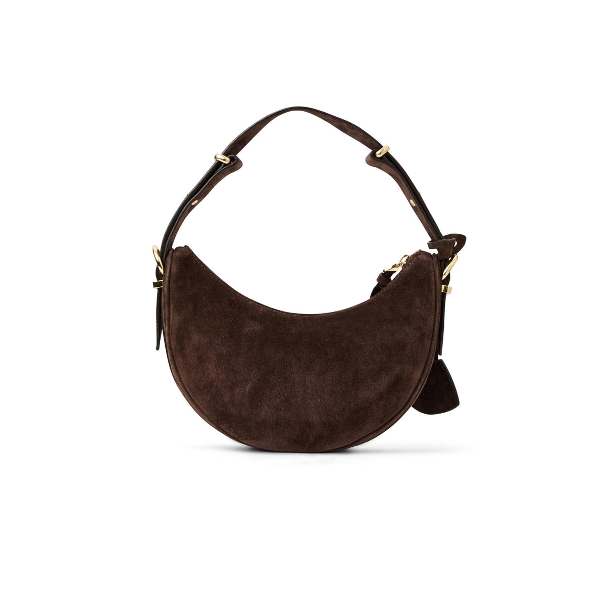 Marta Sholder Bag Handbags & Accessories | Bruno Magli Trusted
