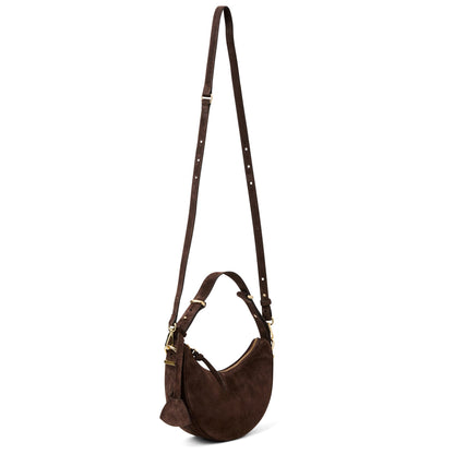 Marta Sholder Bag Handbags & Accessories | Bruno Magli Trusted