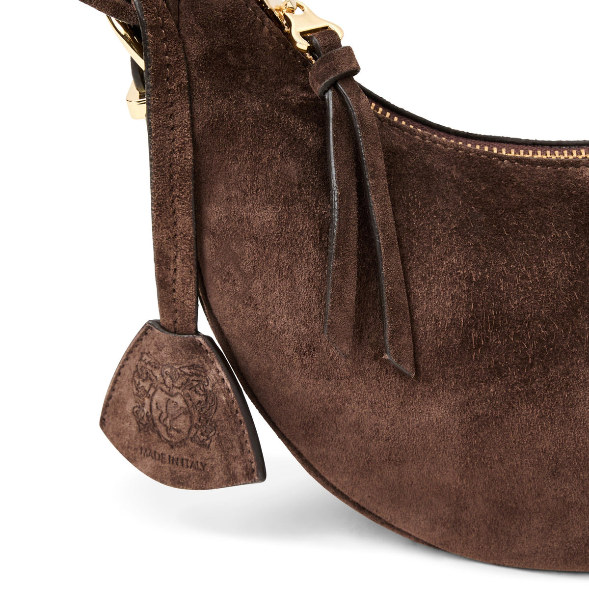 Marta Sholder Bag Handbags & Accessories | Bruno Magli Trusted