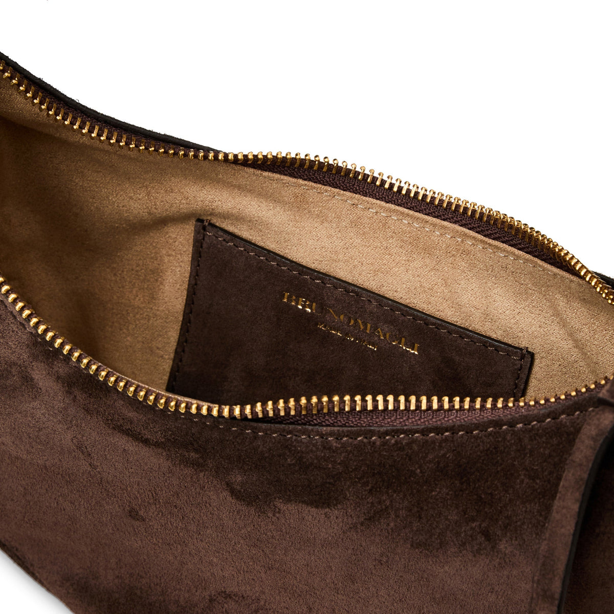 Marta Sholder Bag Handbags & Accessories | Bruno Magli Trusted