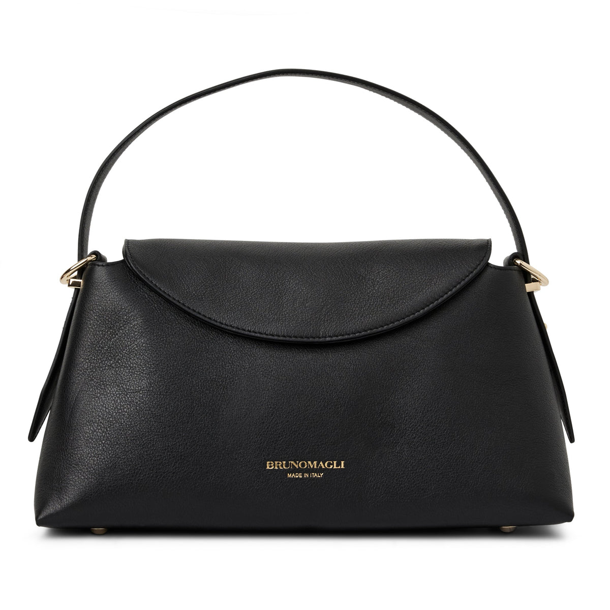 Daniela Shoulder Bag Handbags & Accessories | Bruno Magli Smart Buy