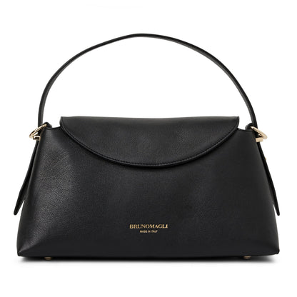 Daniela Shoulder Bag Handbags & Accessories | Bruno Magli Smart Buy