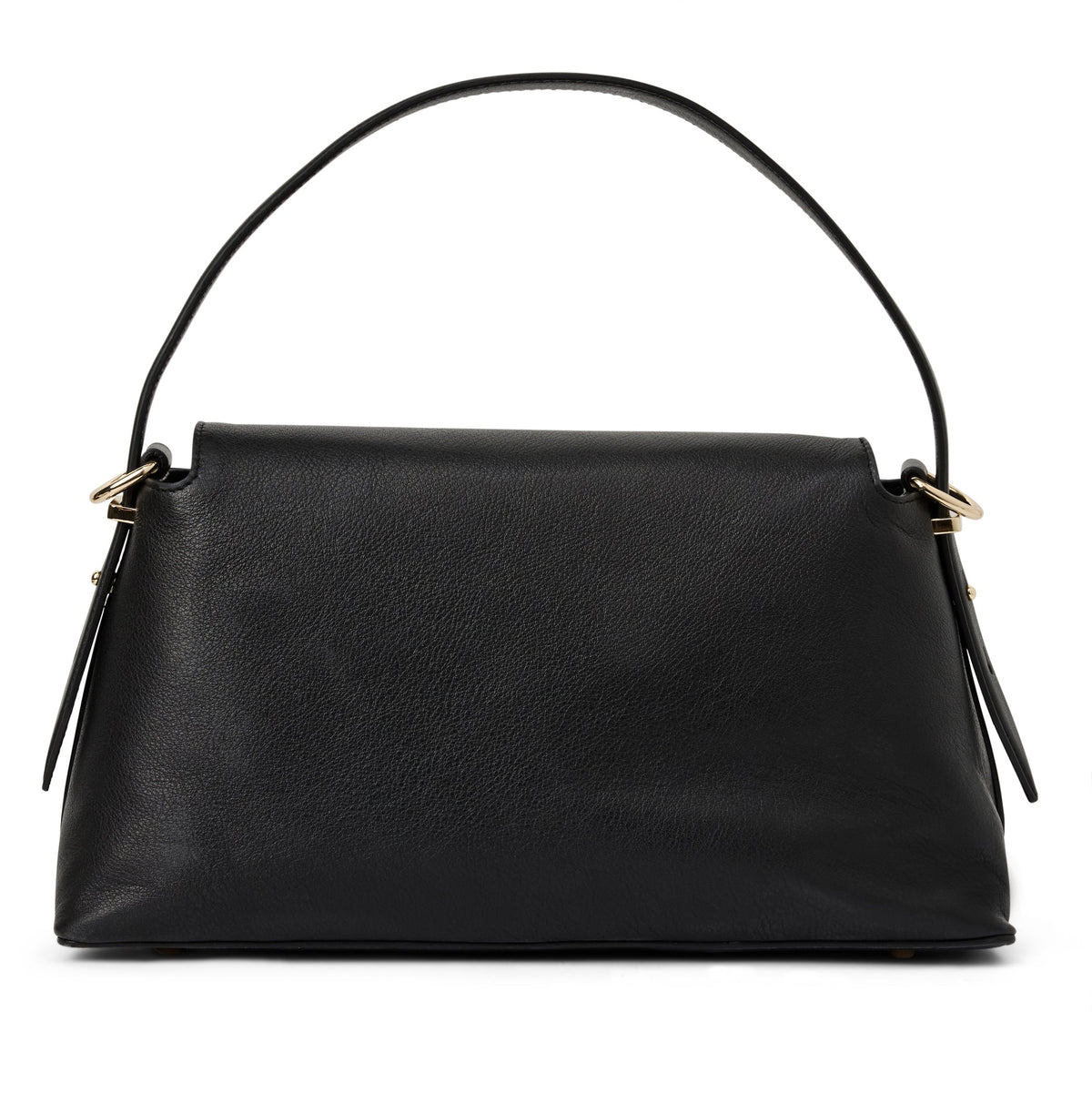 Daniela Shoulder Bag Handbags & Accessories | Bruno Magli Smart Buy