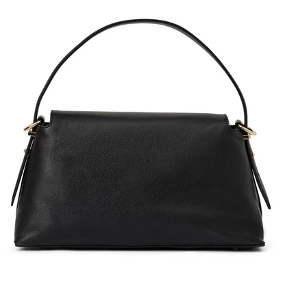 Daniela Shoulder Bag Handbags & Accessories | Bruno Magli Smart Buy
