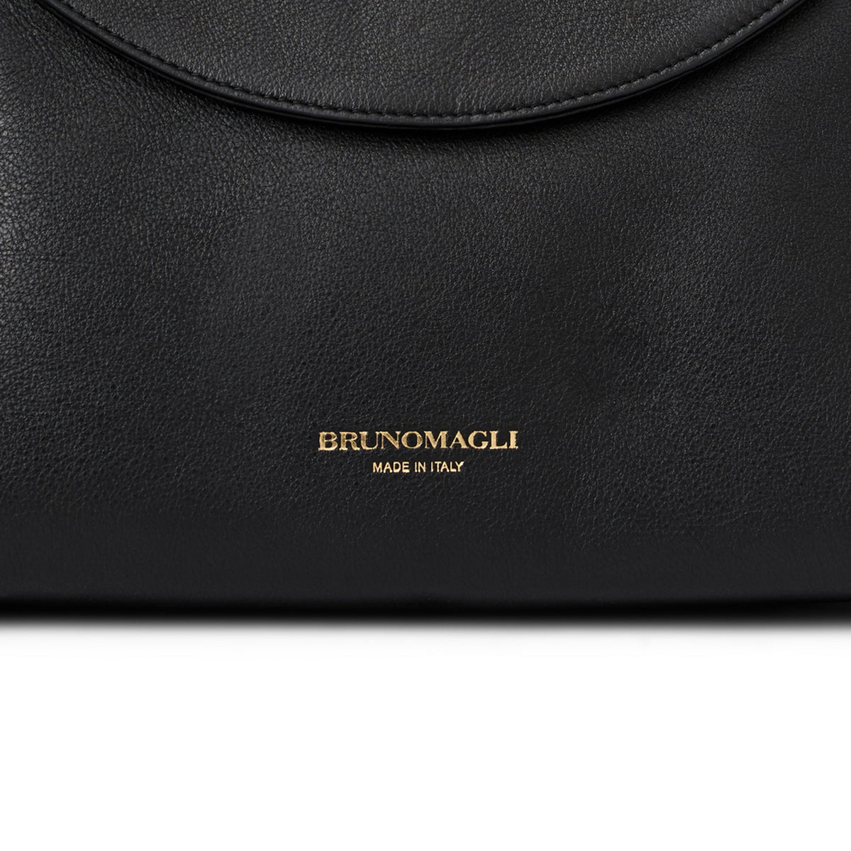 Daniela Shoulder Bag Handbags & Accessories | Bruno Magli Smart Buy