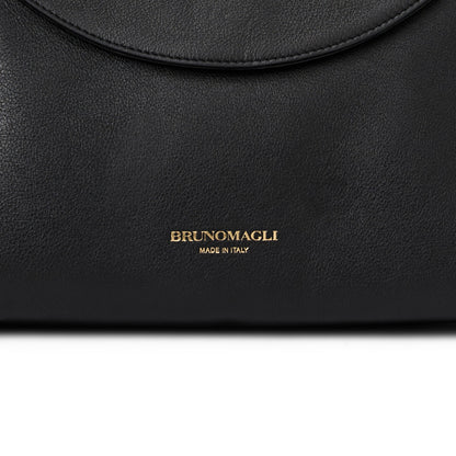 Daniela Shoulder Bag Handbags & Accessories | Bruno Magli Smart Buy