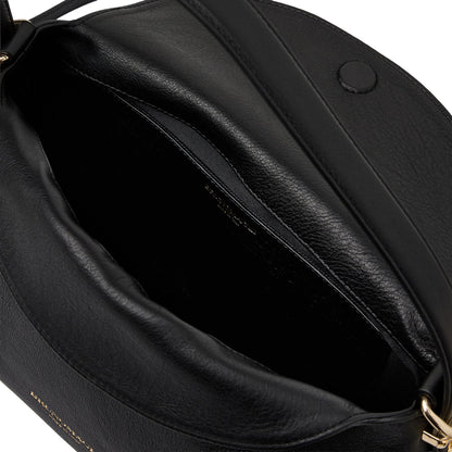 Daniela Shoulder Bag Handbags & Accessories | Bruno Magli Smart Buy