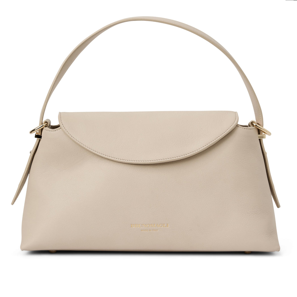 Daniela Sholder Bag Handbags & Accessories | Bruno Magli Everyday