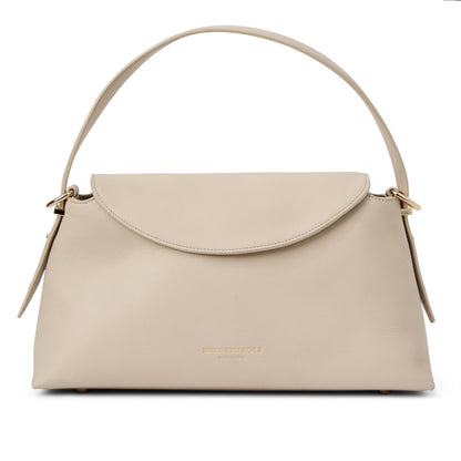 Daniela Sholder Bag Handbags & Accessories | Bruno Magli Everyday
