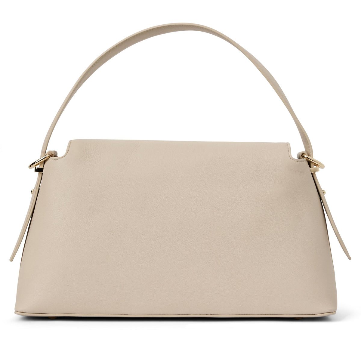 Daniela Sholder Bag Handbags & Accessories | Bruno Magli Everyday
