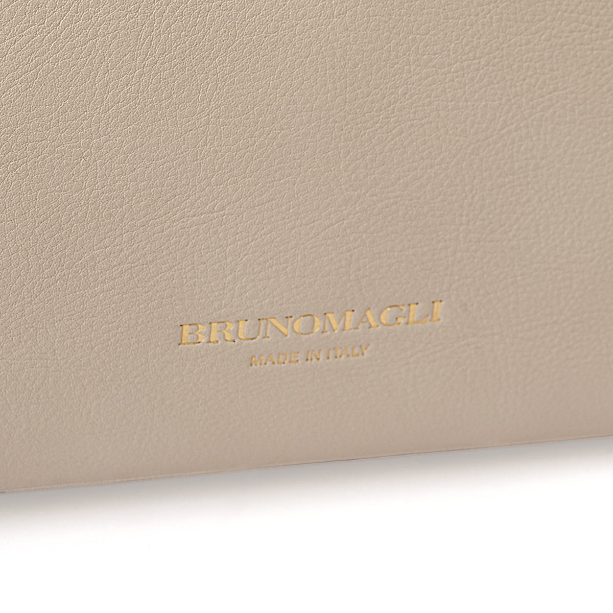 Daniela Sholder Bag Handbags & Accessories | Bruno Magli Everyday