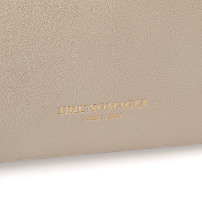 Daniela Sholder Bag Handbags & Accessories | Bruno Magli Everyday