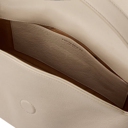 Daniela Sholder Bag Handbags & Accessories | Bruno Magli Everyday