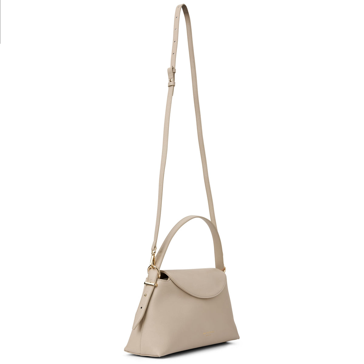 Daniela Sholder Bag Handbags & Accessories | Bruno Magli Everyday