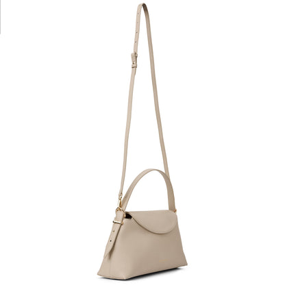 Daniela Sholder Bag Handbags & Accessories | Bruno Magli Everyday