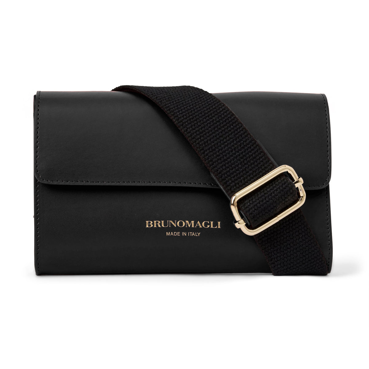 Marina Cross Body Handbag Handbags & Accessories | Bruno Magli Featured