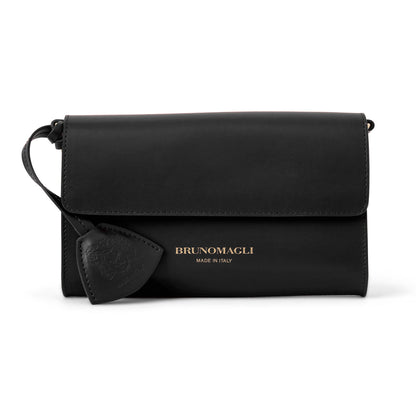 Marina Cross Body Handbag Handbags & Accessories | Bruno Magli Featured