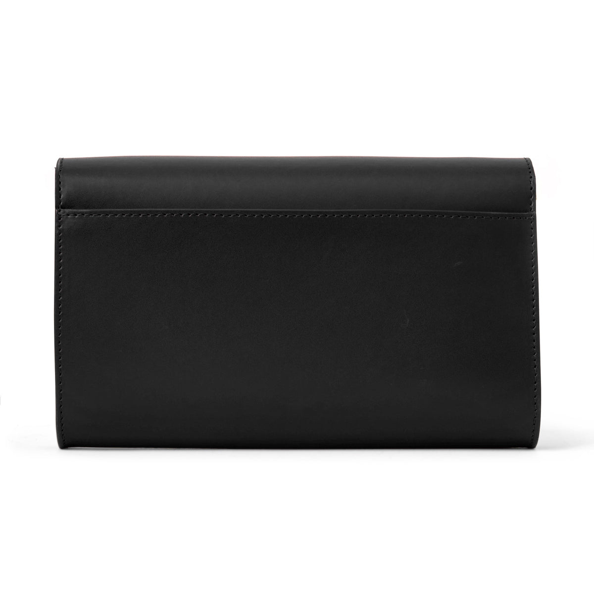 Marina Cross Body Handbag Handbags & Accessories | Bruno Magli Featured