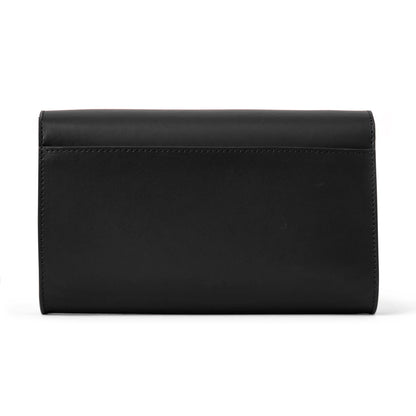 Marina Cross Body Handbag Handbags & Accessories | Bruno Magli Featured