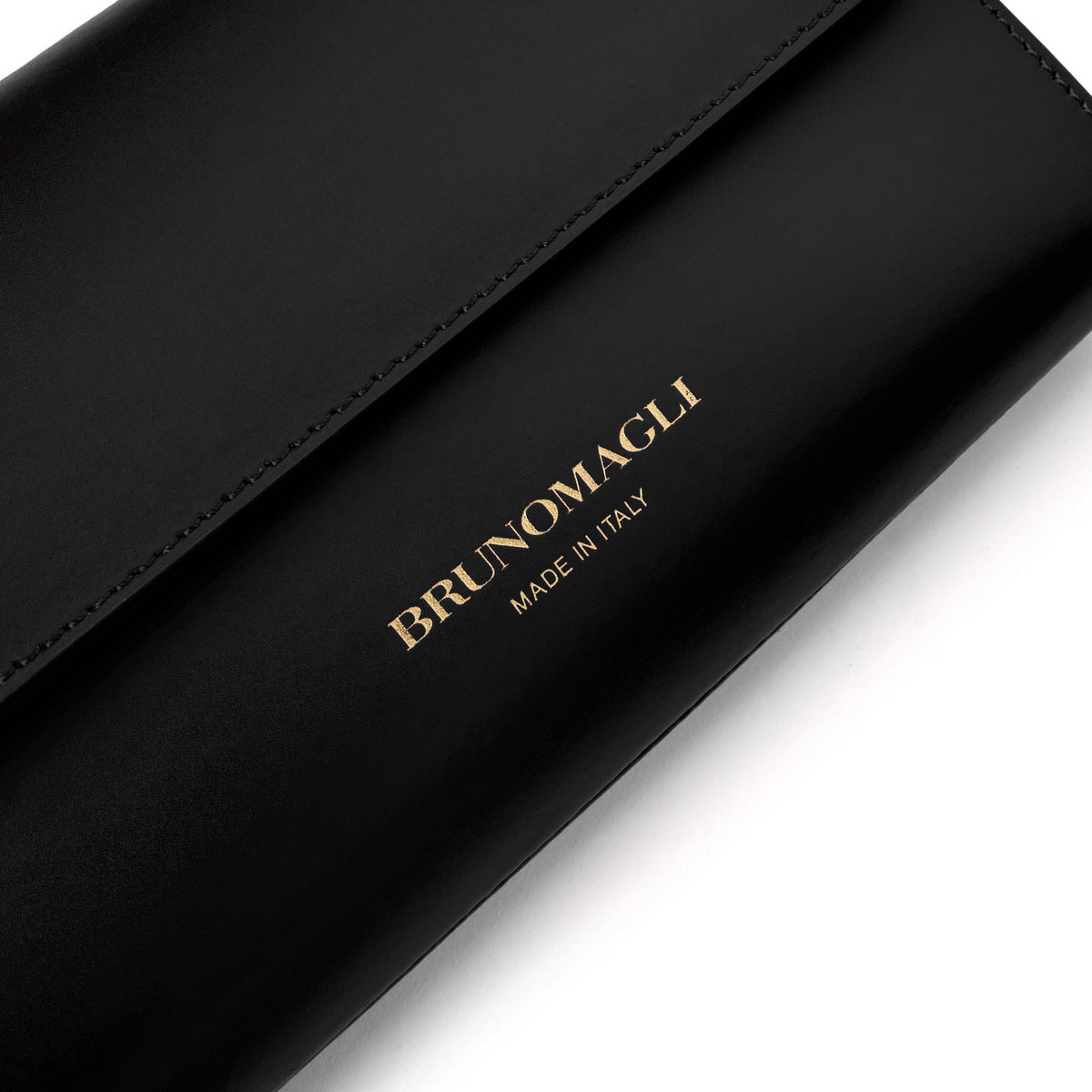 Marina Cross Body Handbag Handbags & Accessories | Bruno Magli Featured
