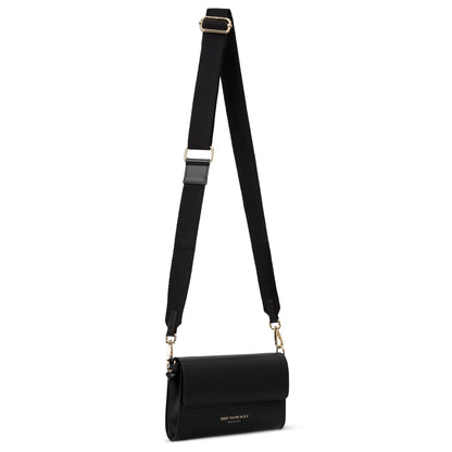 Marina Cross Body Handbag Handbags & Accessories | Bruno Magli Featured