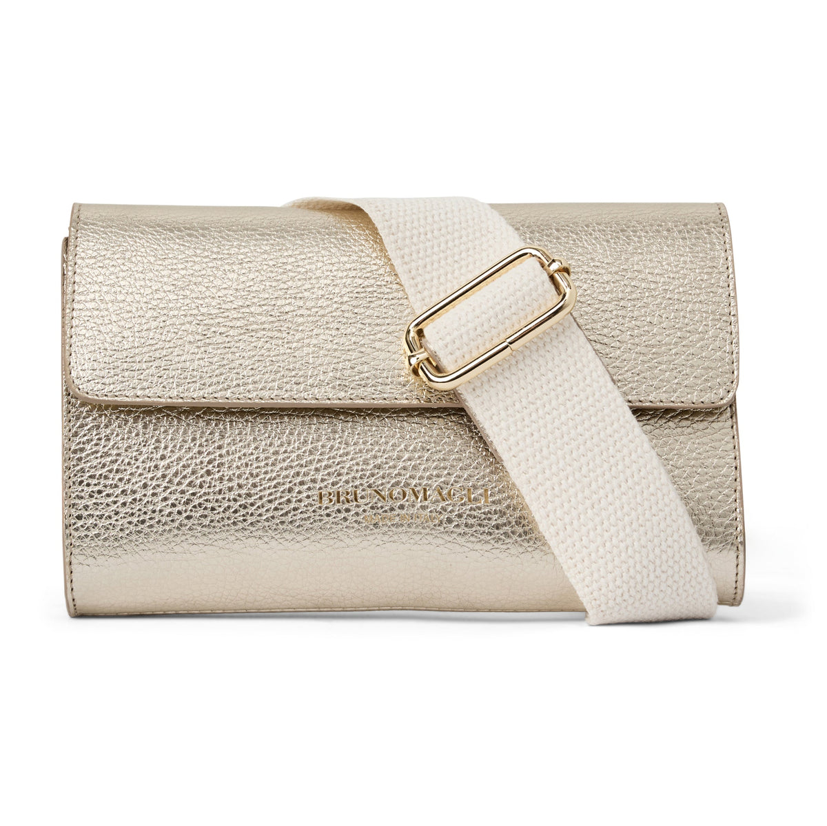 Marina Cross Body Handbag Handbags & Accessories | Bruno Magli Best Price
