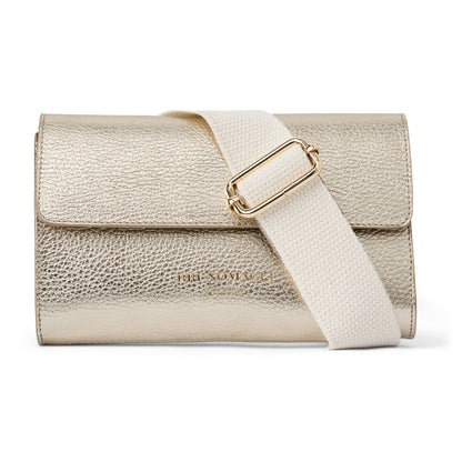Marina Cross Body Handbag Handbags & Accessories | Bruno Magli Best Price