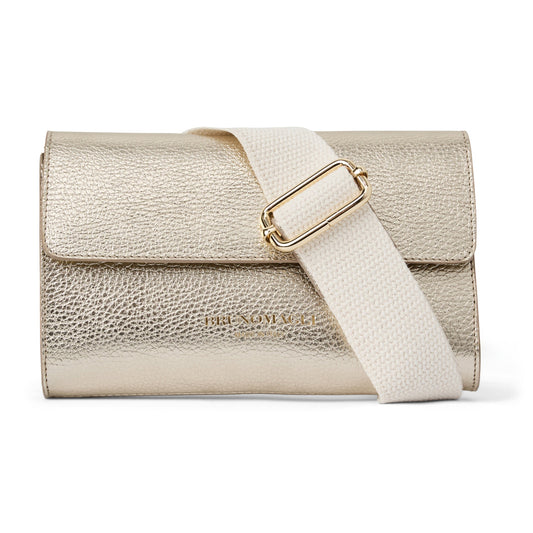 Marina Cross Body Handbag Handbags & Accessories | Bruno Magli Best Price