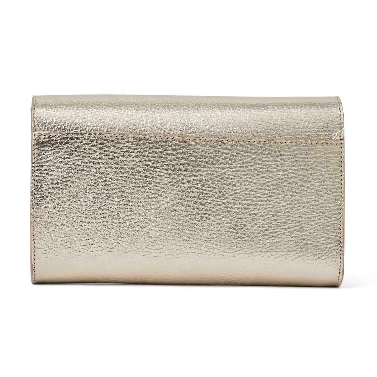 Marina Cross Body Handbag Handbags & Accessories | Bruno Magli Best Price