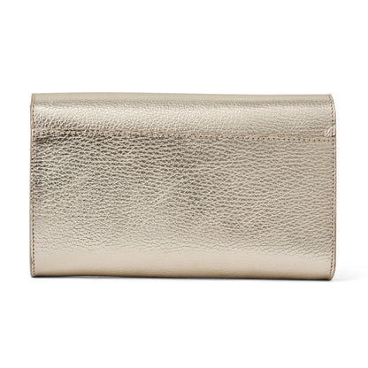 Marina Cross Body Handbag Handbags & Accessories | Bruno Magli Best Price