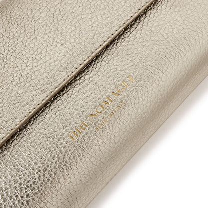 Marina Cross Body Handbag Handbags & Accessories | Bruno Magli Best Price